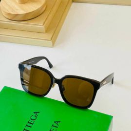 Picture of Bottega Veneta Sunglasses _SKUfw42424470fw